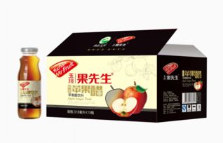 專注食品安全與創(chuàng)新 糧滿山的品牌經(jīng)營(yíng)之道