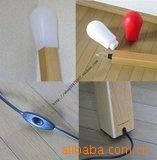 義烏市東億達(dá)電子商務(wù)——點亮生活，品質(zhì)落地?zé)舢a(chǎn)品全覽